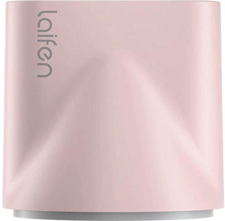 Image du produit Laifen SE Lite