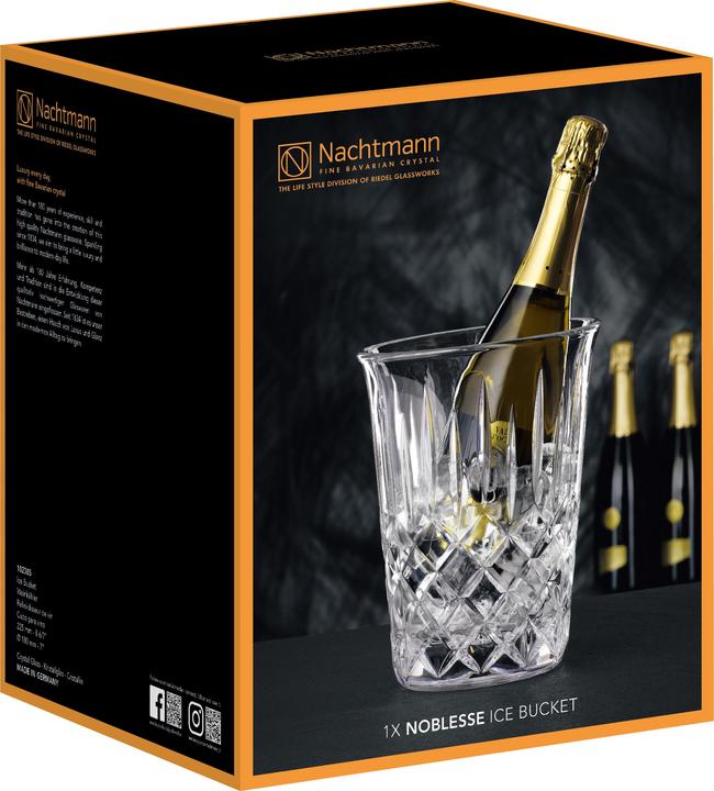 Actual product image Nachtmann Noblesse