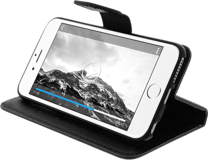 Produktbild Avizar Fancy Series (Apple iPhone 6s Plus)