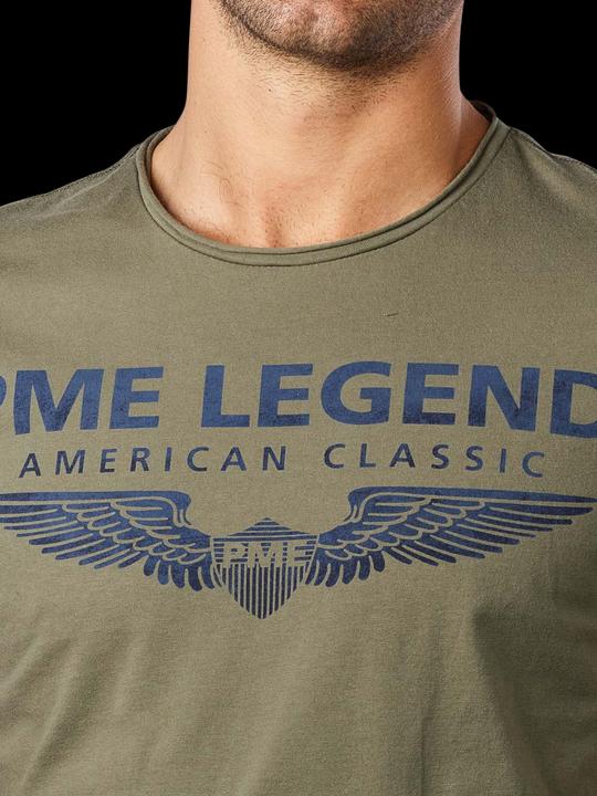 Image du produit Pme Legend 10013207 (L)
