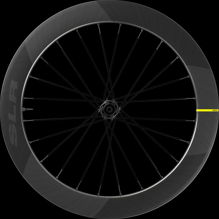 Produktbild Mavic Cosmic Slr (Hinterrad, 28")