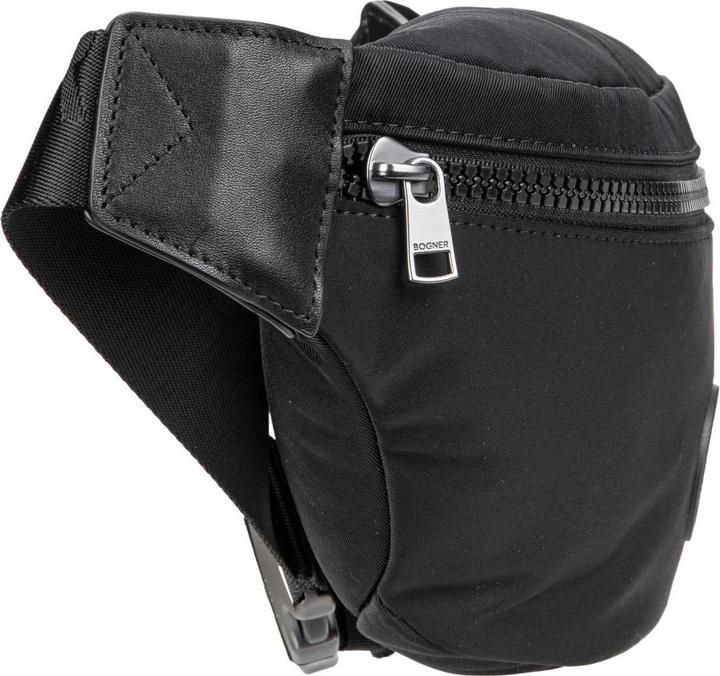 Immagine prodotto Bogner arolla tius hipbag shz