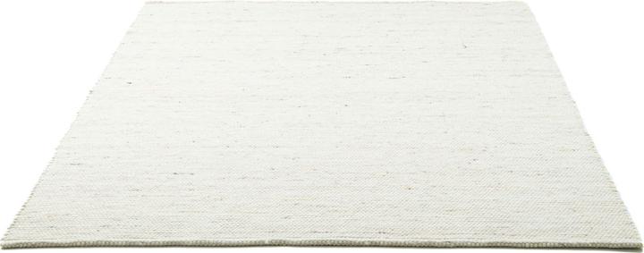 Immagine prodotto Theko Alpi (70 x 140 cm)