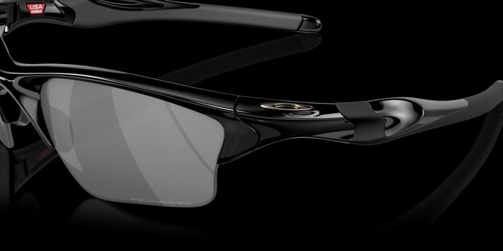 Immagine prodotto Oakley Half Jacket 2.0 XL polarizzato
