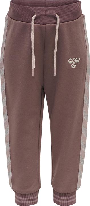 hummel Glow Pants