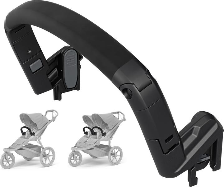Thule Barra paracolpi per URBAN GLIDE G3
