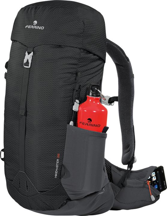 Image du produit Ferrino Hikemaster 26 (26 l)