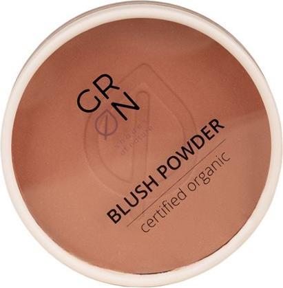 Produktbild GRN Blush Powder coral reef (Coral Reef)