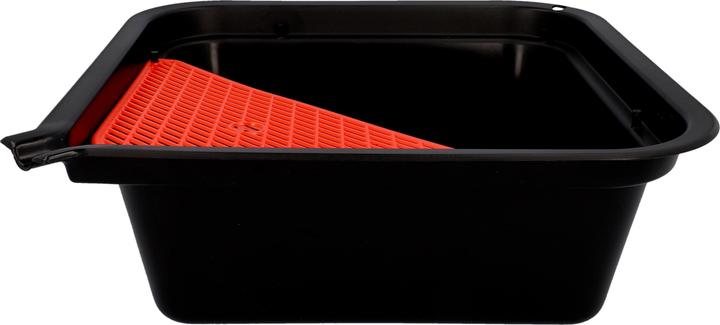 Image du produit Cartrend Bac polyvalent