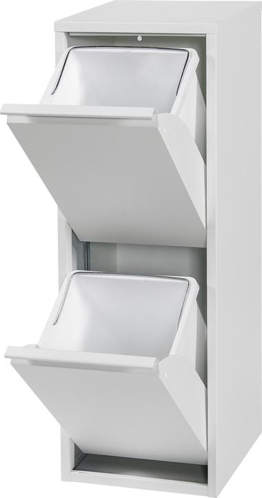 Actual product image En.Casa Sollentuna (28 l)