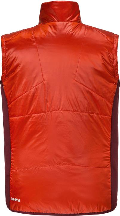 Actual product image Schöffel Hybrid Vest Stams M (4XL)