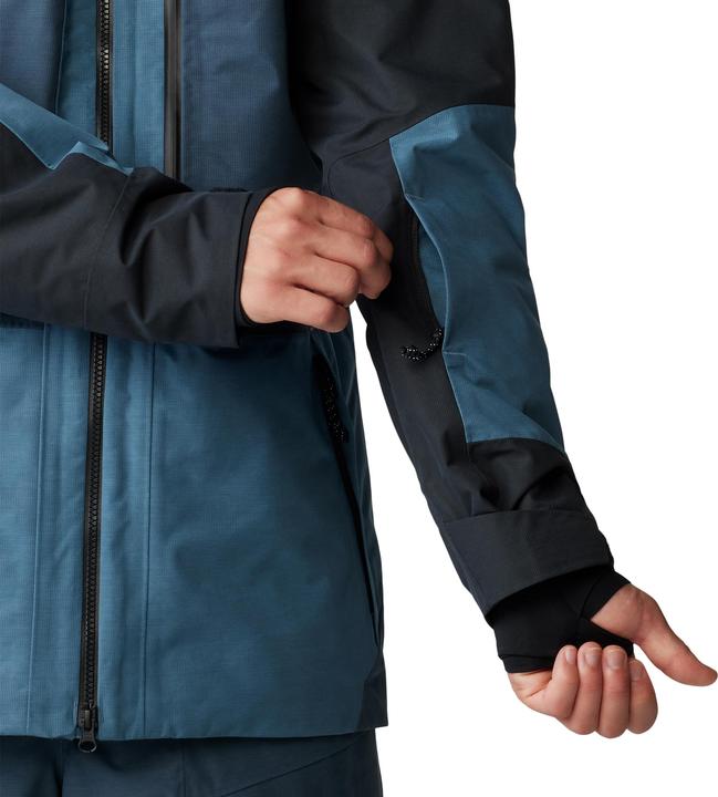 Produktbild Mountain Hardwear M Cloud Bank™ GORE-TEX Jacket (M)