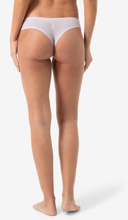Produktbild Super Natural W TUNDRA175 THONG (XS)