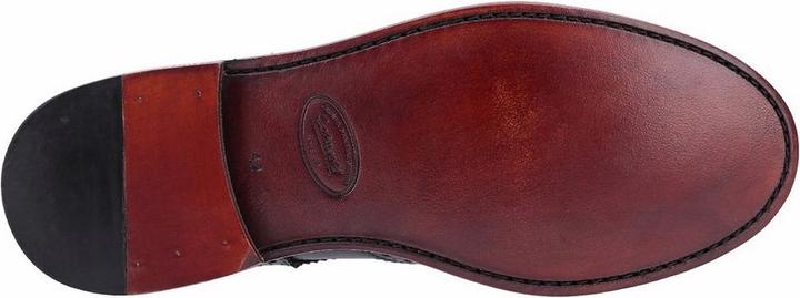 Immagine prodotto Cotswold UTFS6765 P (45)