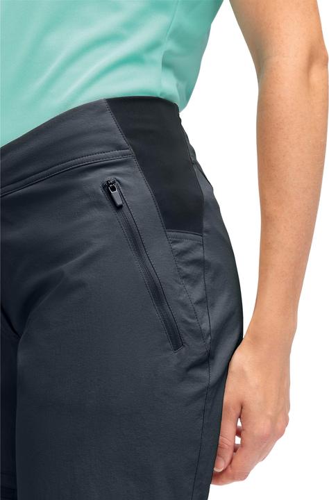 Produktbild Maier Sports Women's Inara Slim Vario (42, L)