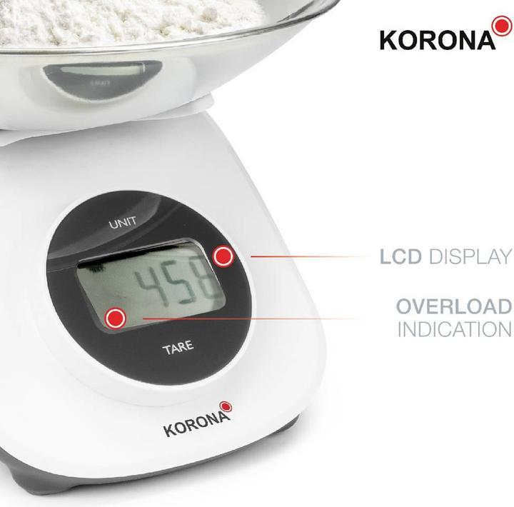 Image du produit Korona Cléo