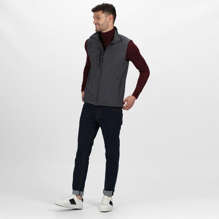 Image du produit Regatta UTRW1213 P (XL)