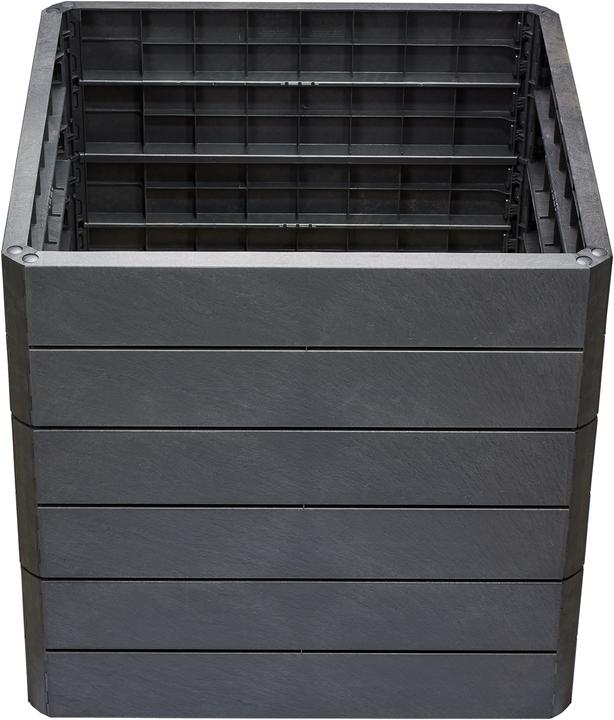 Garantia Ergo Quadro L 75