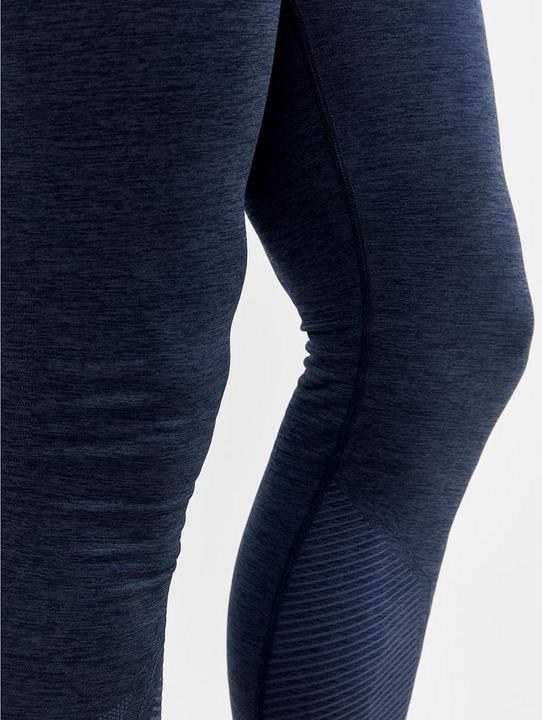 Image du produit Craft Core Dry Active Comfort (XXL)