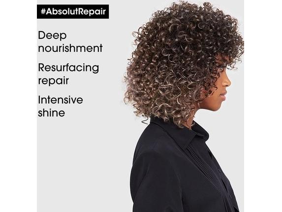 Image du produit L'Oréal Professionnel Expert Réparation Absolue (200 ml)