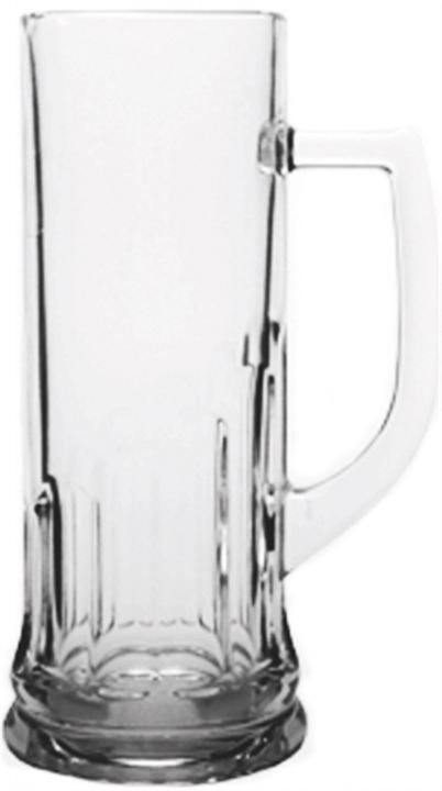 Immagine prodotto Rastal Seidel Classic calibrato (0.60 l)
