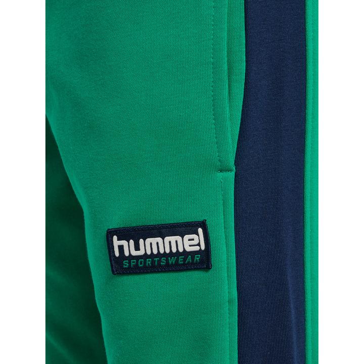 Produktbild hummel hmlDIXEN PANTS (140)