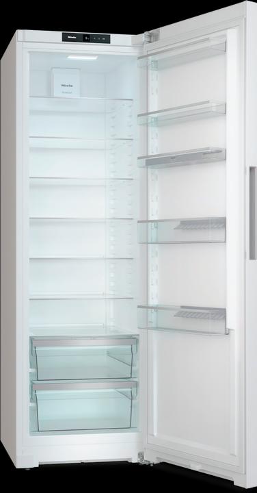 Image du produit Miele K 4373 DD (399 l)