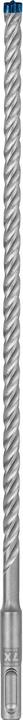 Actual product image Bosch Professional Zubehör EXPERT SDS plus-7X hammer drill, 8 x 250 x 315 mm (8 millimetres)
