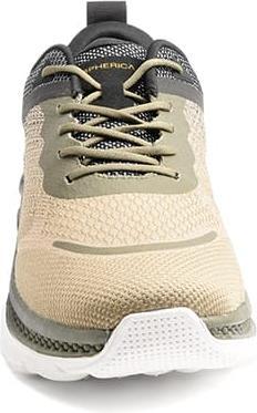Immagine prodotto Geox 3009943 (43)