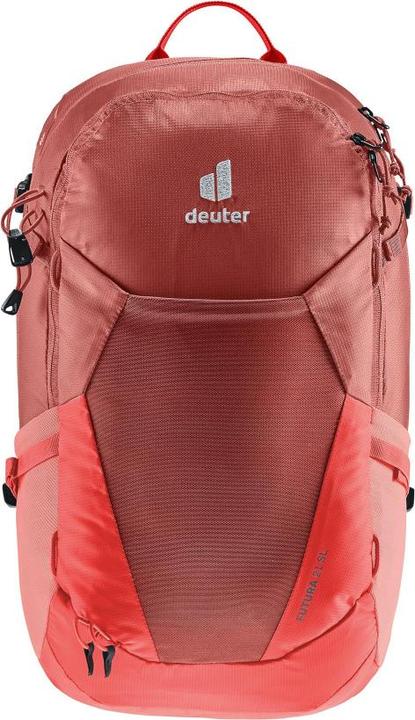 Produktbild Deuter Futura (21 l)