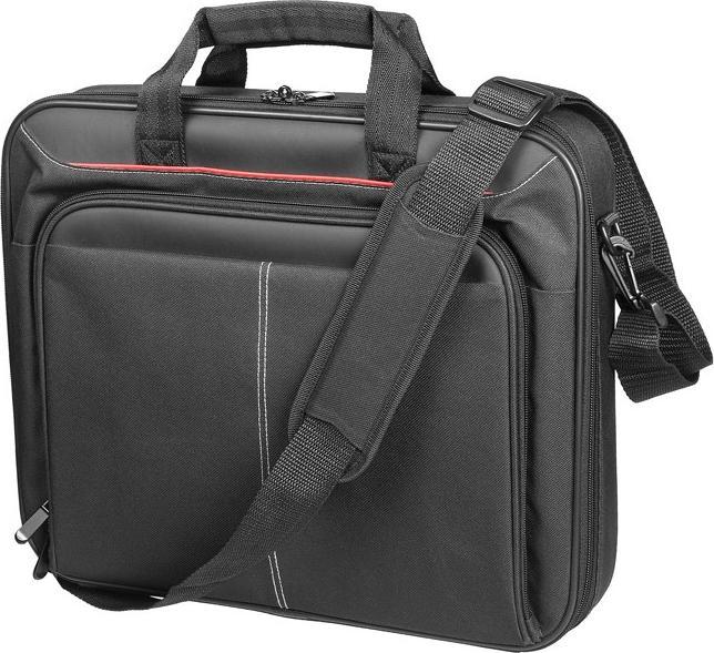 Produktbild Tracer TRATOR43467 Notebooktasche (17 Zoll) Aktenkoffer (17", Universal)