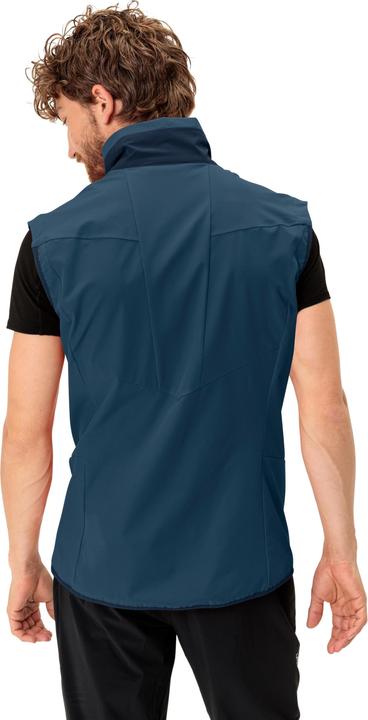 Produktbild Vaude Scopi (L)