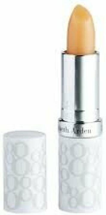 Produktbild Elizabeth Arden Eight Hour (Pflegestift)