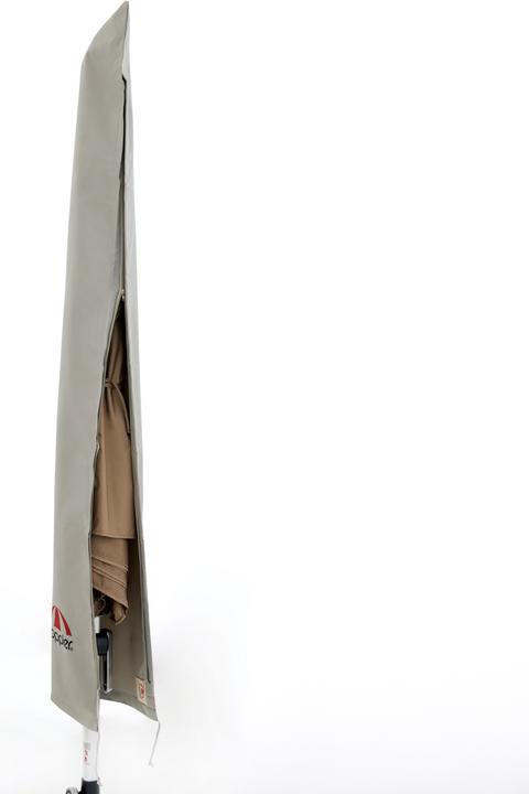 Actual product image Doppler Active