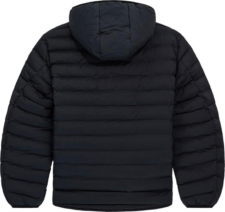 Image du produit Gas Veste Yuki Seamless (XXL)