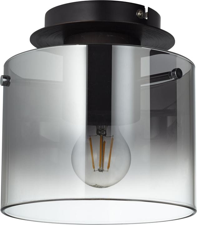 Image du produit Brilliant Beth (E27)