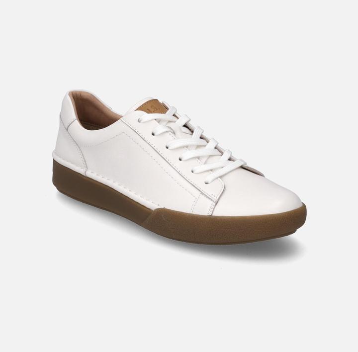 Immagine prodotto Josef Seibel 69901-133 (37)