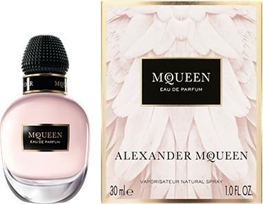 Produktbild Alexander McQueen Eau De Parfum Spray (Eau de Parfum, 30 ml)