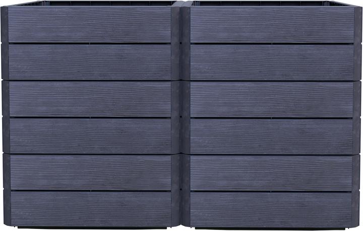 Immagine prodotto Garantia Ergo Vario 2