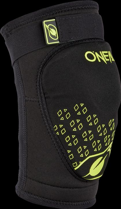 Actual product image O Neal Dirt (L, Elbow protectors, Pair)