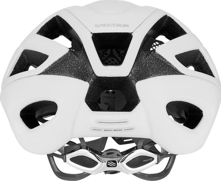 Produktbild Rudy Project Spectrum (59 cm)