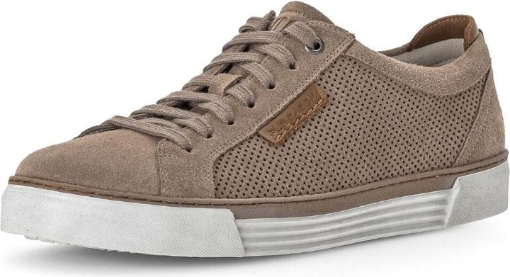 Produktbild Gabor Pius Sneaker 0460-22-01 (49.5)