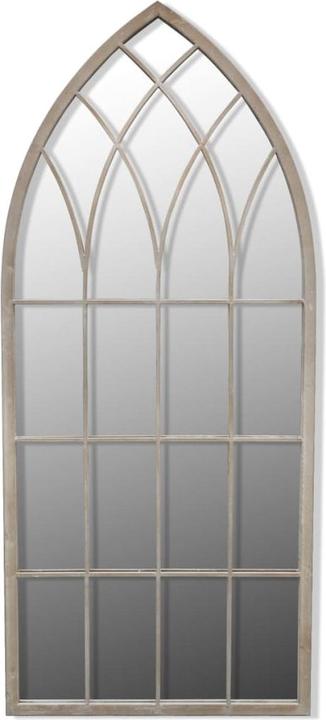 Produktbild VidaXL Sten (50 x 2 x 115 cm)