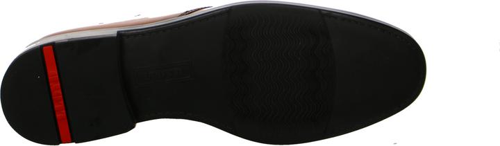 Image du produit Lloyd Businessschuhe (42.5)