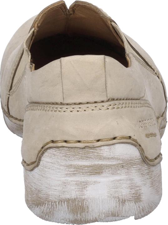 Produktbild Josef Seibel 59770-95 (39)