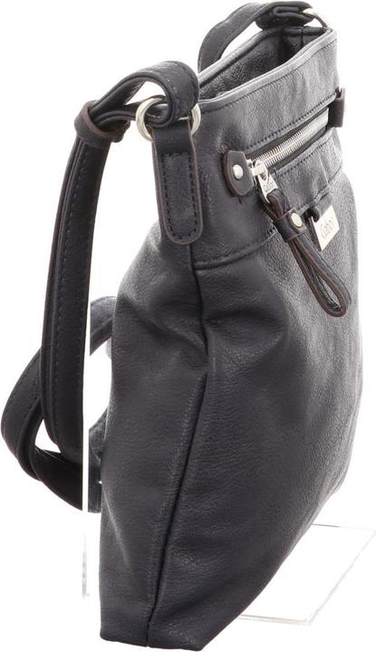 Image du produit Gabor Sacs