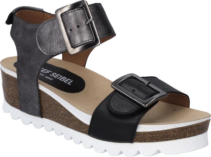Immagine prodotto Josef Seibel 76902-510 (39)
