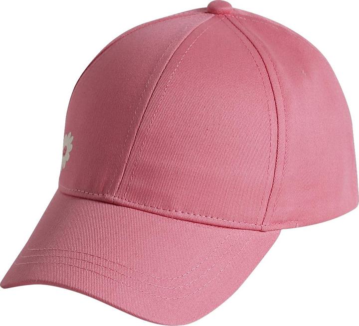 Vertbaudet Mädchen Cap