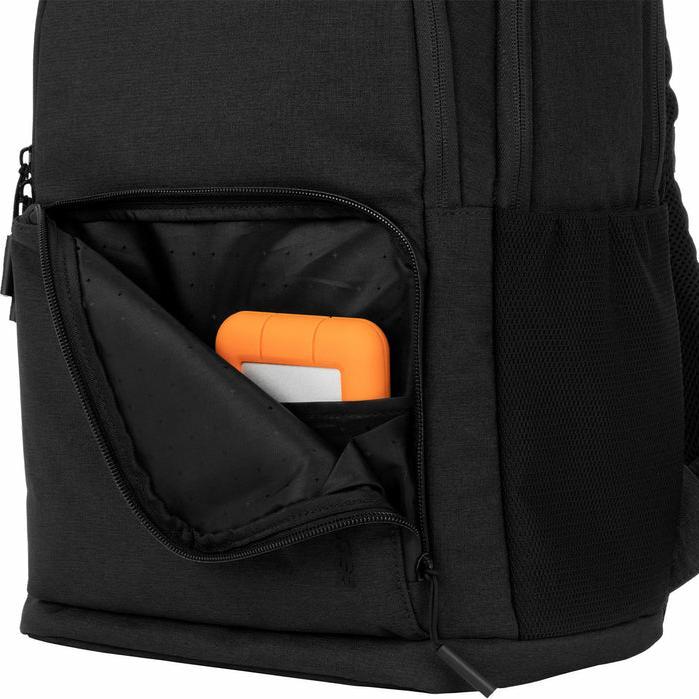 Produktbild Incase Facet (25 l)