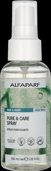 Alfaparf Hair & Body (100 ml)
